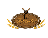 /public/logoimage/1462120607Ritzville Flour Mill-04.png